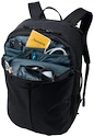 Thule  Aion Backpack 40L - Black   Hátizsák