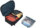 Thule Aion Backpack 40L - Black   Hátizsák