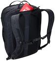 Thule Aion Backpack 40L - Black   Hátizsák