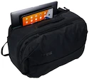 Thule Aion Backpack 40L - Black   Hátizsák