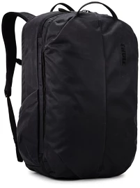 Thule Aion Backpack 40L - Black Hátizsák