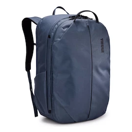 Thule Aion Backpack 40L - Dark Slate Hátizsák