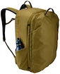 Thule Aion Backpack 40L - Nutria   Hátizsák