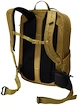 Thule Aion Backpack 40L - Nutria   Hátizsák
