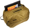Thule Aion Backpack 40L - Nutria   Hátizsák