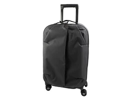 Thule Aion Carry on Spinner - Black Bőrönd