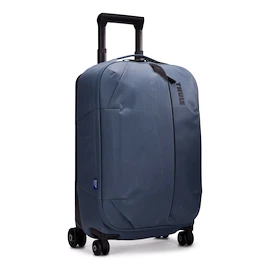 Thule Aion Carry on Spinner - Dark Slate Bőrönd