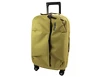 Thule Aion Carry on Spinner - Nutria  Bőrönd