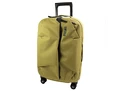 Thule Aion Carry on Spinner - Nutria  Bőrönd