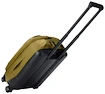 Thule  Aion Carry on Spinner - Nutria  Bőrönd