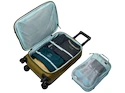 Thule Aion Carry on Spinner - Nutria  Bőrönd