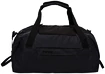 Thule  Aion Duffel 35L - Black  Sporttáska