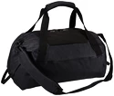 Thule  Aion Duffel 35L - Black  Sporttáska