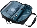 Thule  Aion Duffel 35L - Black  Sporttáska