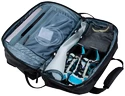 Thule  Aion Duffel 35L - Black  Sporttáska