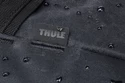 Thule  Aion Duffel 35L - Black  Sporttáska