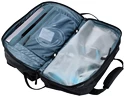 Thule  Aion Duffel 35L - Black  Sporttáska