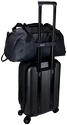 Thule  Aion Duffel 35L - Black  Sporttáska