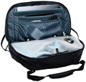 Thule  Aion Duffel 35L - Black  Sporttáska