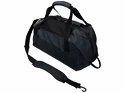 Thule  Aion Duffel 35L - Black  Sporttáska