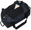 Thule  Aion Duffel 35L - Black  Sporttáska