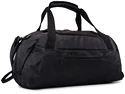 Thule  Aion Duffel 35L - Black  Sporttáska