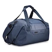 Thule Aion Duffel 35L - Dark Slate  Sporttáska