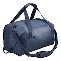 Thule Aion Duffel 35L - Dark Slate  Sporttáska