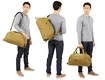 Thule Aion Duffel 35L - Nutria  Sporttáska