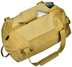 Thule Aion Duffel 35L - Nutria  Sporttáska