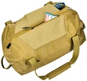 Thule Aion Duffel 35L - Nutria  Sporttáska