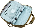 Thule Aion Duffel 35L - Nutria  Sporttáska