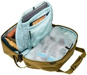 Thule Aion Duffel 35L - Nutria  Sporttáska
