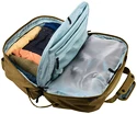 Thule Aion Duffel 35L - Nutria  Sporttáska