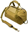 Thule Aion Duffel 35L - Nutria  Sporttáska