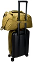 Thule Aion Duffel 35L - Nutria  Sporttáska