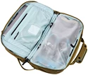 Thule Aion Duffel 35L - Nutria  Sporttáska