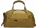 Thule  Aion Duffel 35L - Nutria  Sporttáska