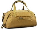 Thule  Aion Duffel 35L - Nutria  Sporttáska