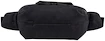 Thule Aion Sling Bag - Black   Övtáska