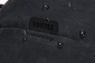 Thule  Aion Sling Bag - Black   Övtáska