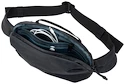 Thule  Aion Sling Bag - Black   Övtáska