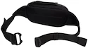 Thule Aion Sling Bag - Black   Övtáska