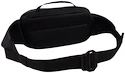 Thule Aion Sling Bag - Black   Övtáska