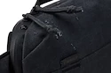 Thule Aion Sling Bag - Black   Övtáska