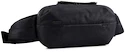 Thule Aion Sling Bag - Black   Övtáska