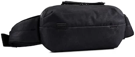 Thule Aion Sling Bag - Black Övtáska