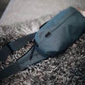 Thule Aion Sling Bag - Dark Slate  Övtáska