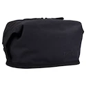 Thule Aion Toiletry Bag - Black  Neszesszer