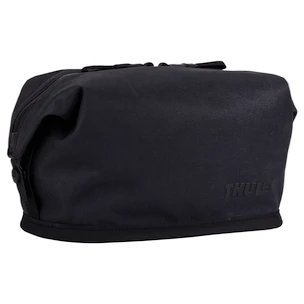 Thule Aion Toiletry Bag - Black  Neszesszer